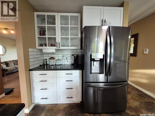 280 Hayes Drive, Swift Current, SK 