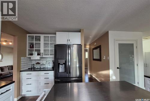 280 Hayes Drive, Swift Current, SK 