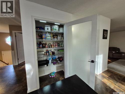 280 Hayes Drive, Swift Current, SK 