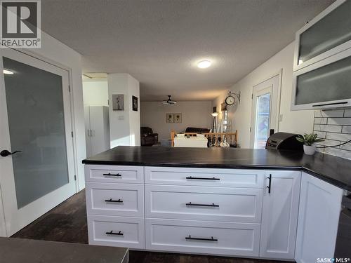 280 Hayes Drive, Swift Current, SK 