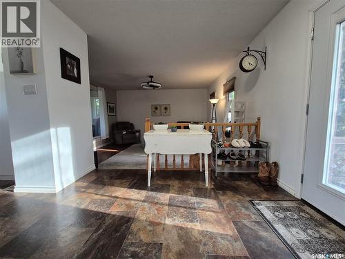 280 Hayes Drive, Swift Current, SK 