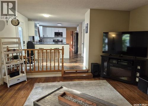 280 Hayes Drive, Swift Current, SK 