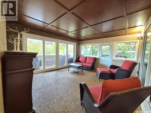 280 Hayes Drive, Swift Current, SK 