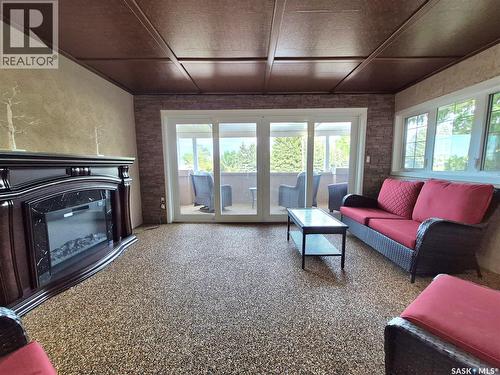 280 Hayes Drive, Swift Current, SK 