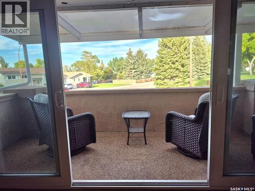 280 Hayes Drive, Swift Current, SK 