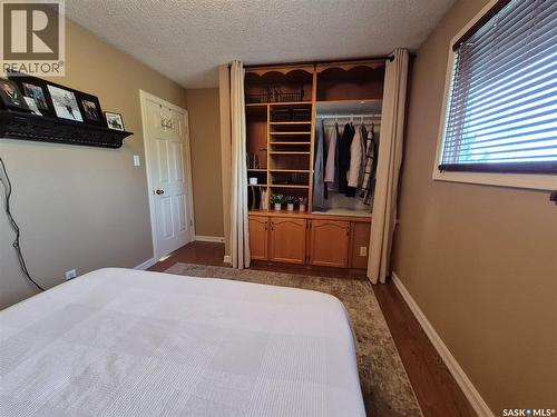 280 Hayes Drive, Swift Current, SK 