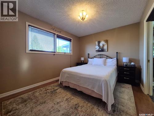 280 Hayes Drive, Swift Current, SK 