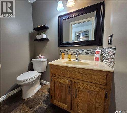 280 Hayes Drive, Swift Current, SK 