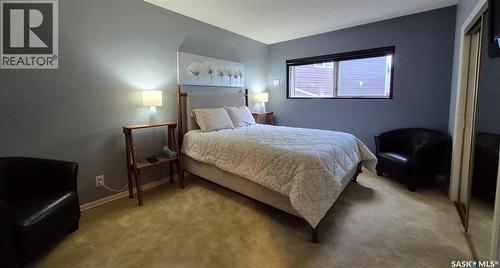 280 Hayes Drive, Swift Current, SK 