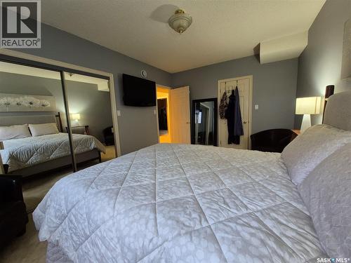 280 Hayes Drive, Swift Current, SK 