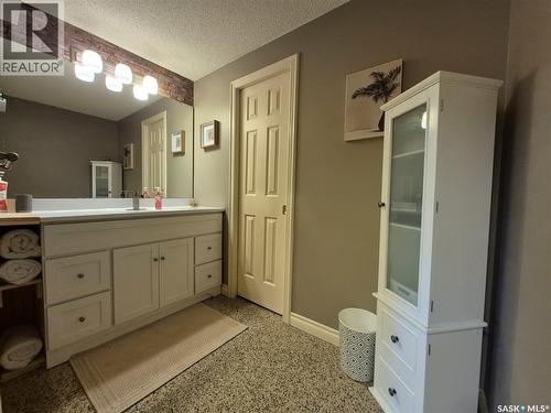 280 Hayes Drive, Swift Current, SK 