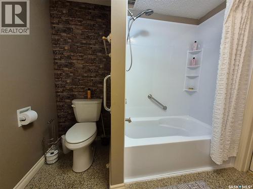 280 Hayes Drive, Swift Current, SK 