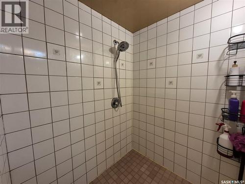 280 Hayes Drive, Swift Current, SK 