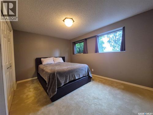 280 Hayes Drive, Swift Current, SK 