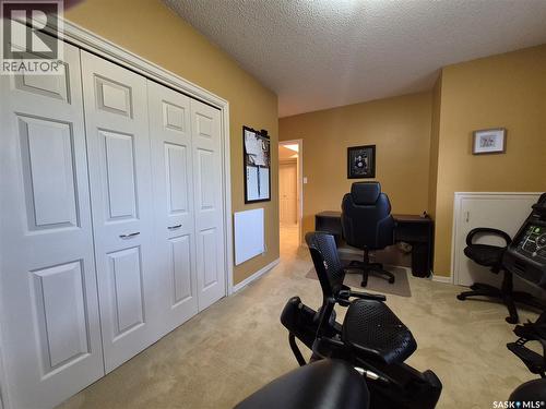 280 Hayes Drive, Swift Current, SK 