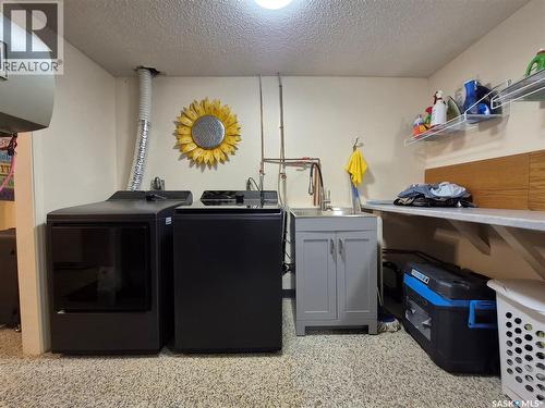 280 Hayes Drive, Swift Current, SK 