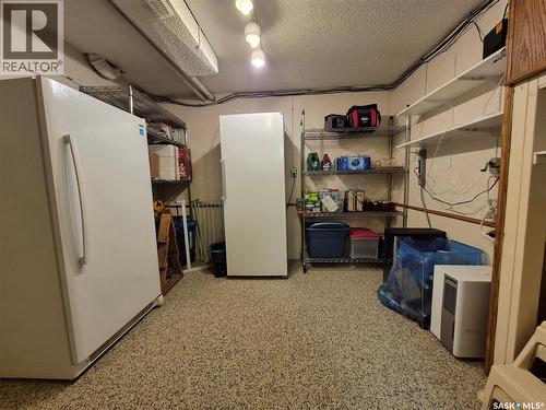 280 Hayes Drive, Swift Current, SK 