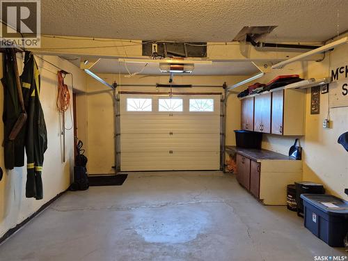 280 Hayes Drive, Swift Current, SK 