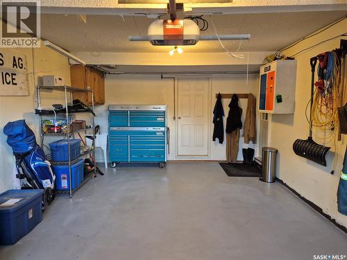 280 Hayes Drive, Swift Current, SK 