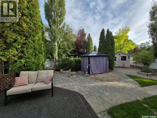 280 Hayes Drive, Swift Current, SK 