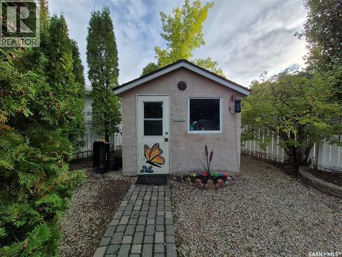 280 Hayes Drive, Swift Current, SK 