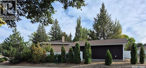 280 Hayes Drive, Swift Current, SK 