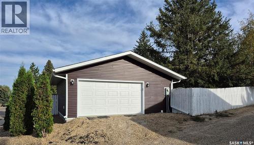 280 Hayes Drive, Swift Current, SK 