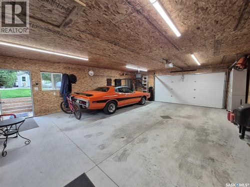 280 Hayes Drive, Swift Current, SK 