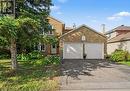 1466 Prestone Drive, Ottawa, ON 