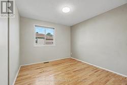 bedroom 2 - 