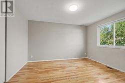bedroom 4 - 