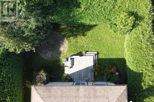 1466 Prestone Drive, Ottawa, ON 