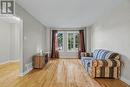 1466 Prestone Drive, Ottawa, ON 