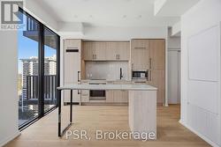 1906 - 109 ERSKINE AVENUE Toronto, ON M4P 1Y5
