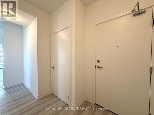 407 - 51 CLARINGTON BOULEVARD , Clarington, Ontario L1C 7J8 5