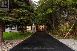 139 TOWN LINE Orangeville, ON L9W 1V9