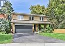 20 Raymore Drive, Toronto, ON 