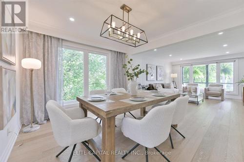 20 Raymore Drive, Toronto, ON 