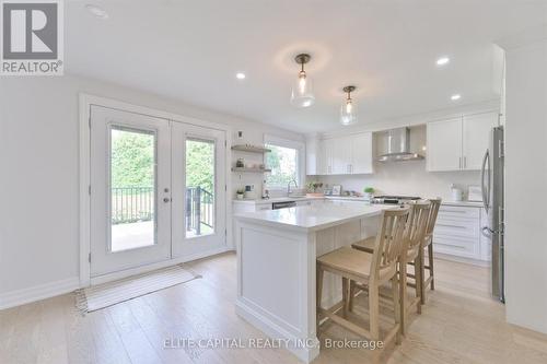 20 Raymore Drive, Toronto, ON 
