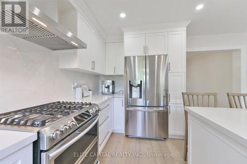 20 Raymore Drive, Toronto, ON 