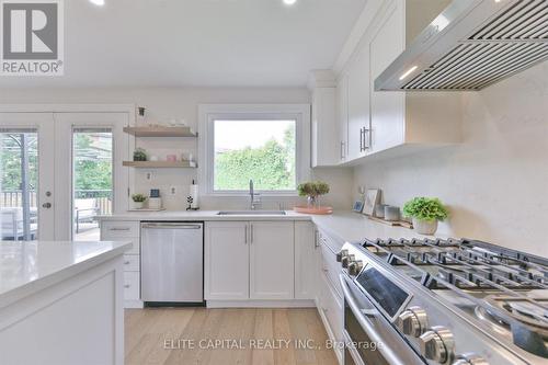 20 Raymore Drive, Toronto, ON 