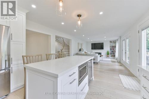 20 Raymore Drive, Toronto, ON 
