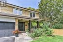 20 Raymore Drive, Toronto, ON 