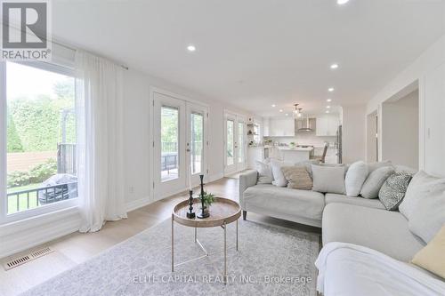 20 Raymore Drive, Toronto, ON 