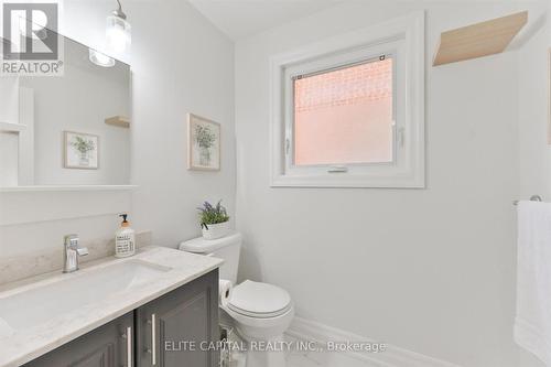 20 Raymore Drive, Toronto, ON 