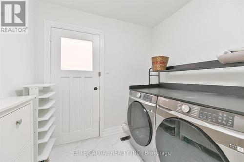 20 Raymore Drive, Toronto, ON 