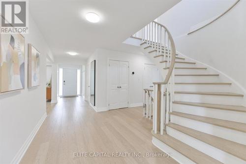 20 Raymore Drive, Toronto, ON 