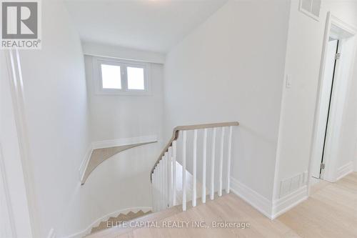 20 Raymore Drive, Toronto, ON 