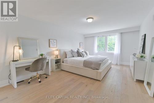 20 Raymore Drive, Toronto, ON 