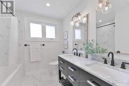 20 Raymore Drive, Toronto, ON 